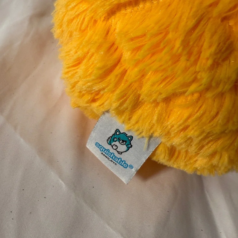 Squishable‎ Mini 12